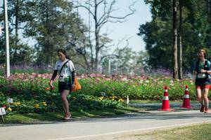 BIB: 
                            <button type="button" onclick="openModal(27607930)" class="btn btn-primary btn-sm float-right btn-popup" data-toggle="modal" data-target=".modal-high-quality">
                        <i class="fas fa-shopping-cart"></i> Add to Cart
                    </button>
                                            <button type="button" onclick="isThisMe(27607930, true)" class="btn btn-success btn-sm float-right btn-popup btn-isme hidden" data-toggle="tooltip" data-placement="bottom" title="นี่คือรูปของคุณใช่ไหม คลิกที่นี่เพื่อเอาเข้าอัลบั้ม">
                        <i class="fas fa-plus"></i> Add to album
                    </button>
                    <button type="button" onclick="isThisMe(27607930, false)" class="btn btn-warning btn-sm float-right btn-popup btn-isnotme hidden">
                        <i class="fas fa-ban"></i> Remove from album
                    </button>